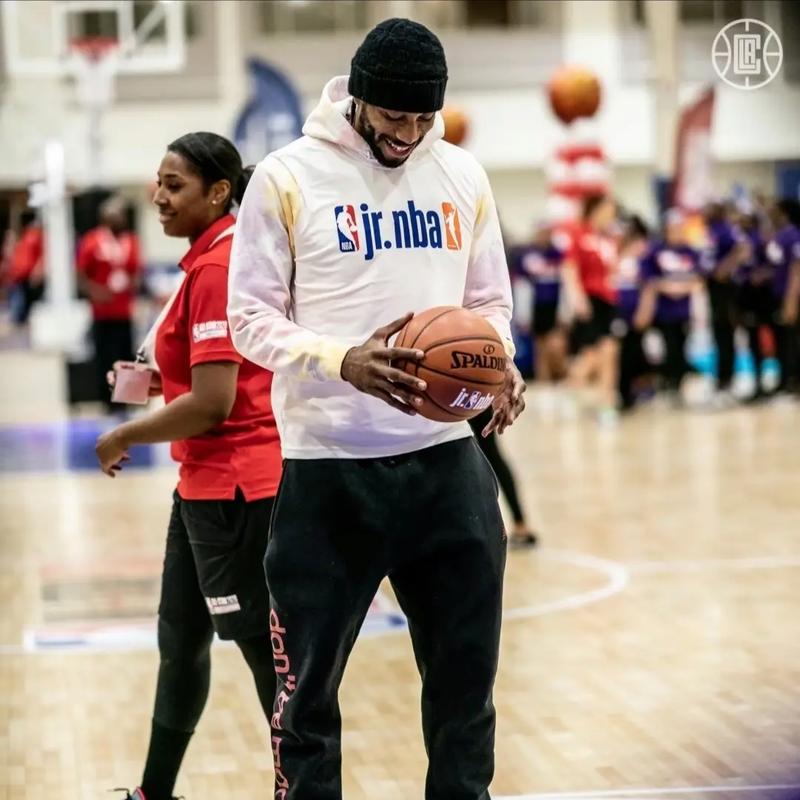 就竞技层面 就竞技层面