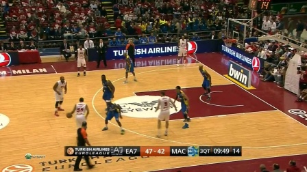 韩国冰球大 韩国冰球大