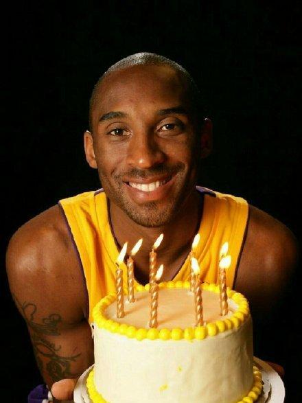 未成年人保 未成年人保