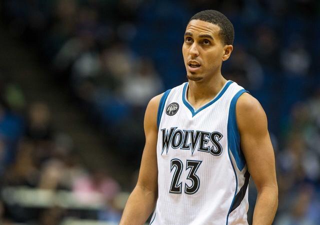 轻松上手 轻松上手