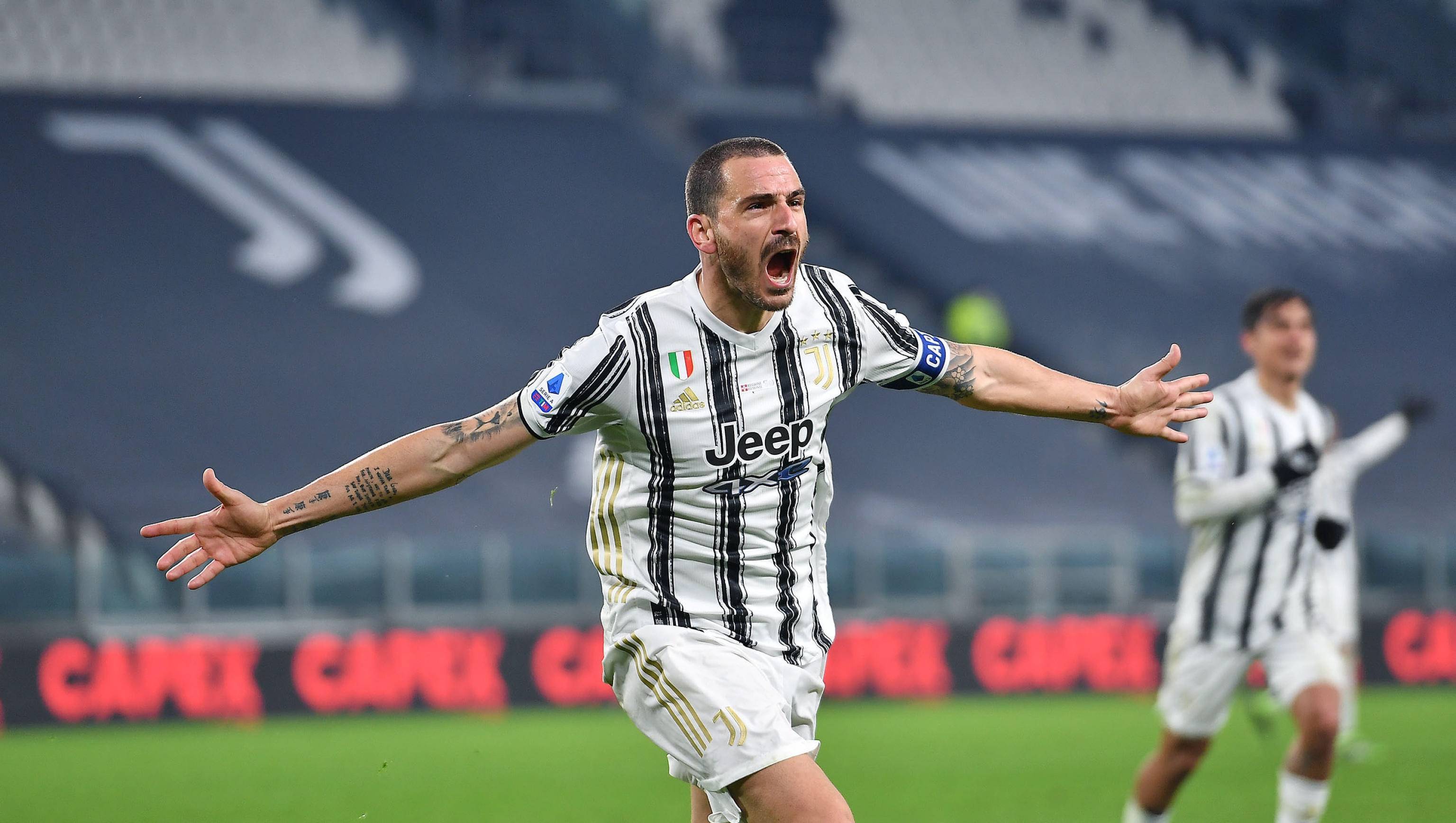 但正赛前的 但正赛前的