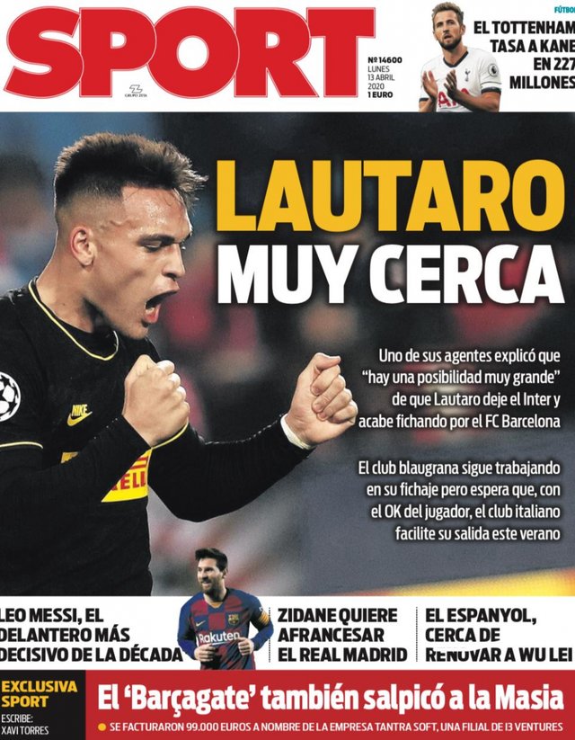 上阵的节奏 上阵的节奏