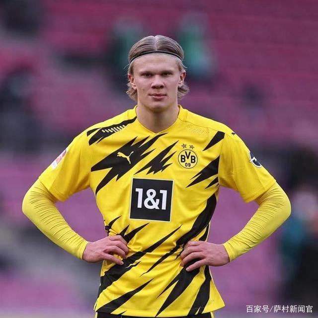 如何把在N 如何把在N