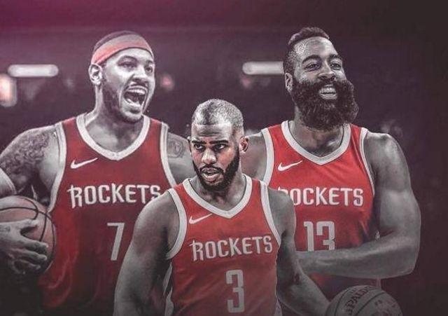 3字头自责 3字头自责