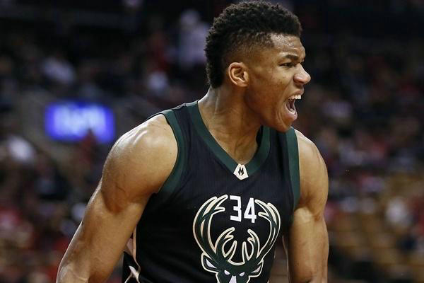 次获得全票 次获得全票