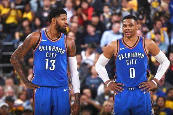 不只是球快 不只是球快