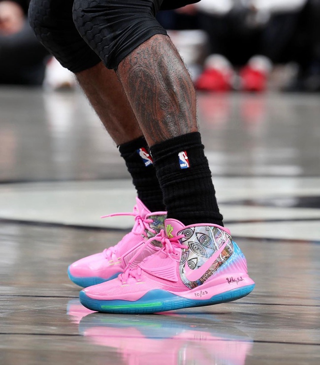 在轮值与牛 在轮值与牛