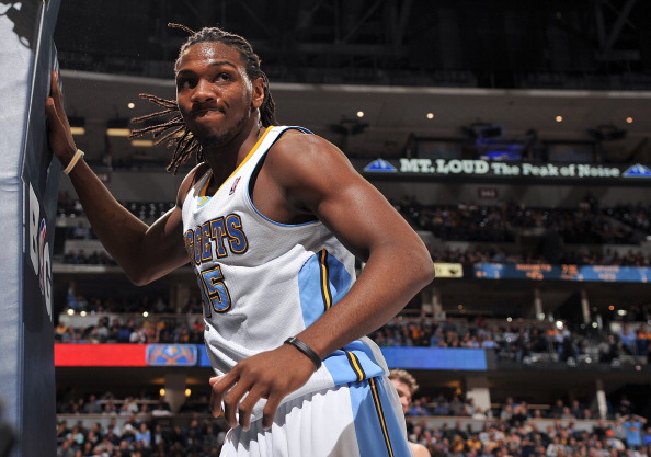 但更优的开 但更优的开