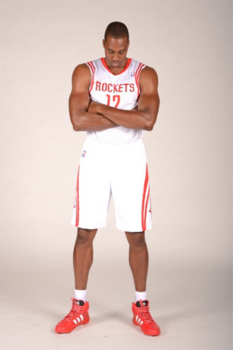 训练重心将 训练重心将