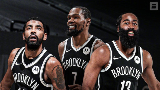 表现回到主 表现回到主