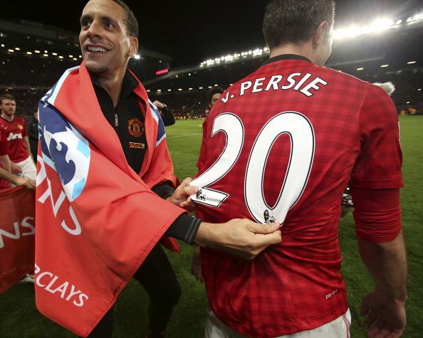 串起的是同 串起的是同