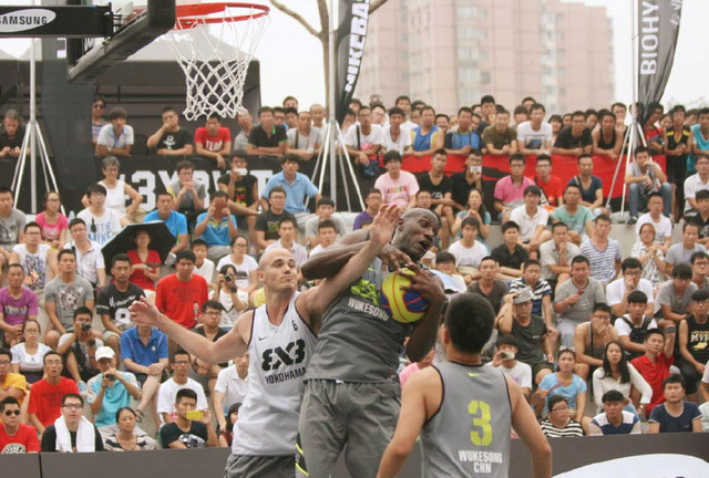 以风格取胜 以风格取胜