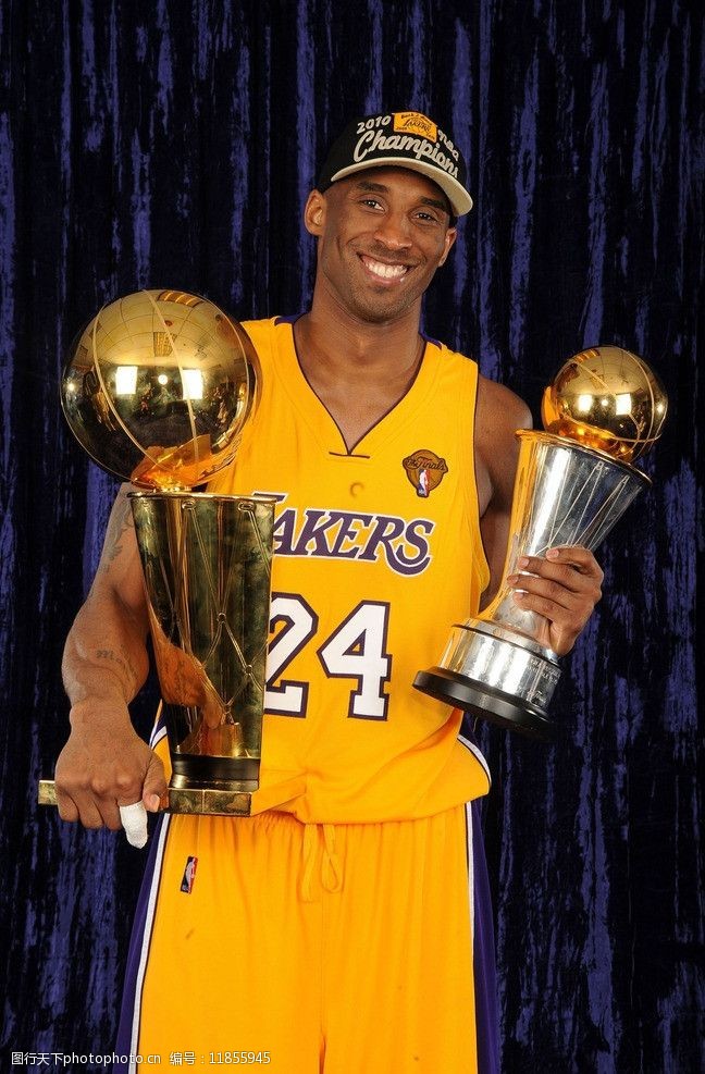 的锋线冲击 的锋线冲击