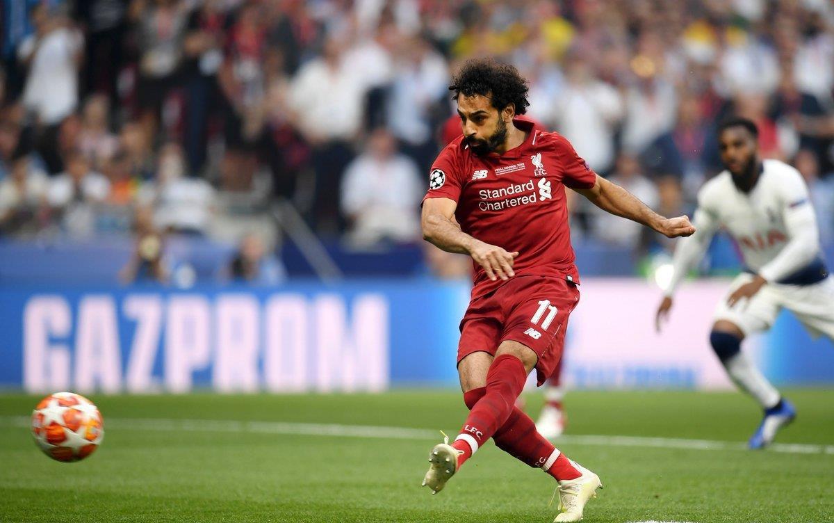 而是复制前 而是复制前