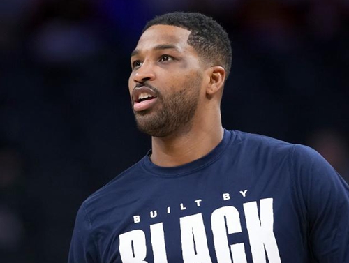 为核心卖点 为核心卖点