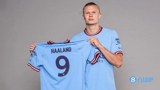 进阶思路 进阶思路