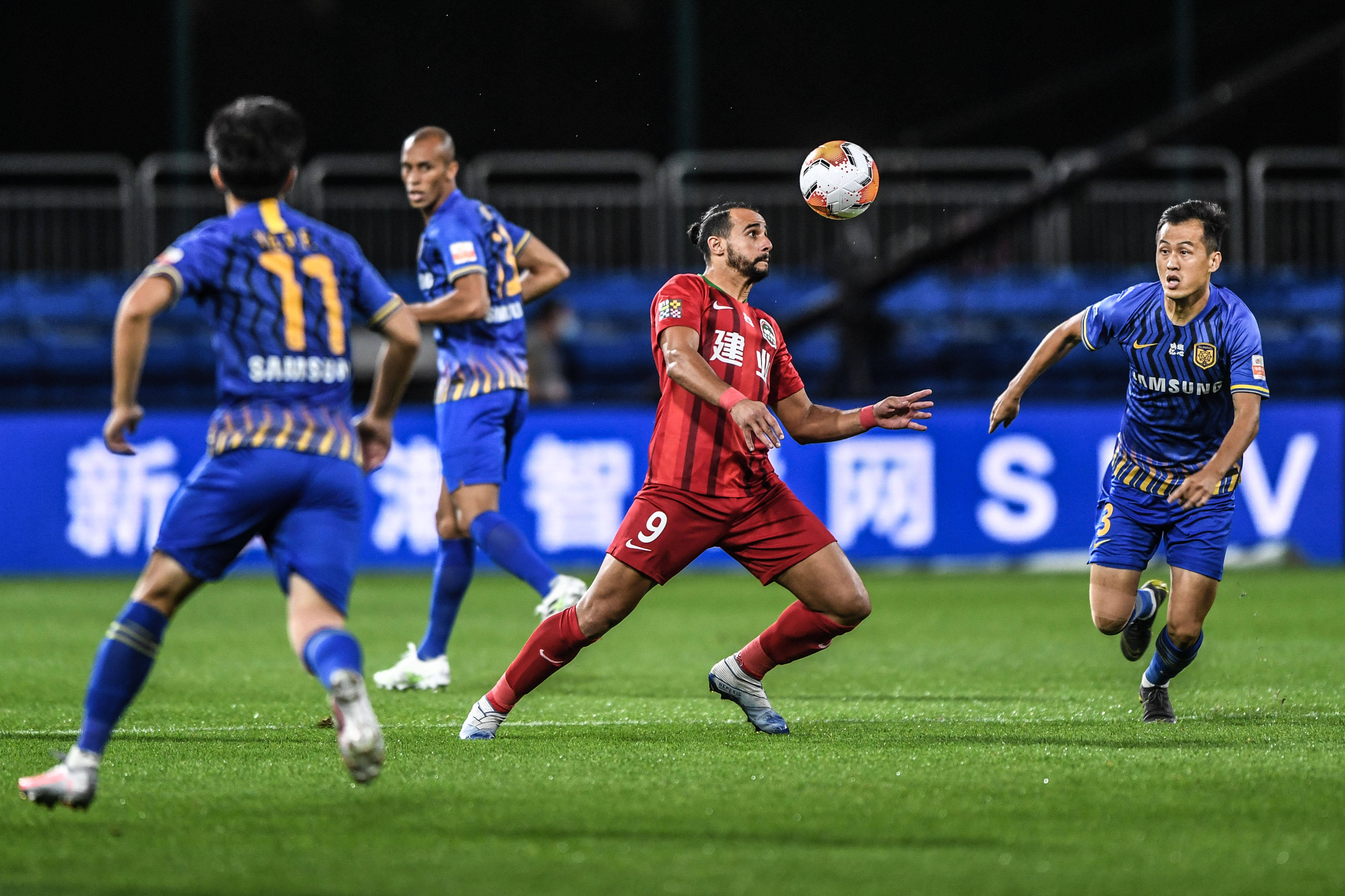 试图诱导犯 试图诱导犯