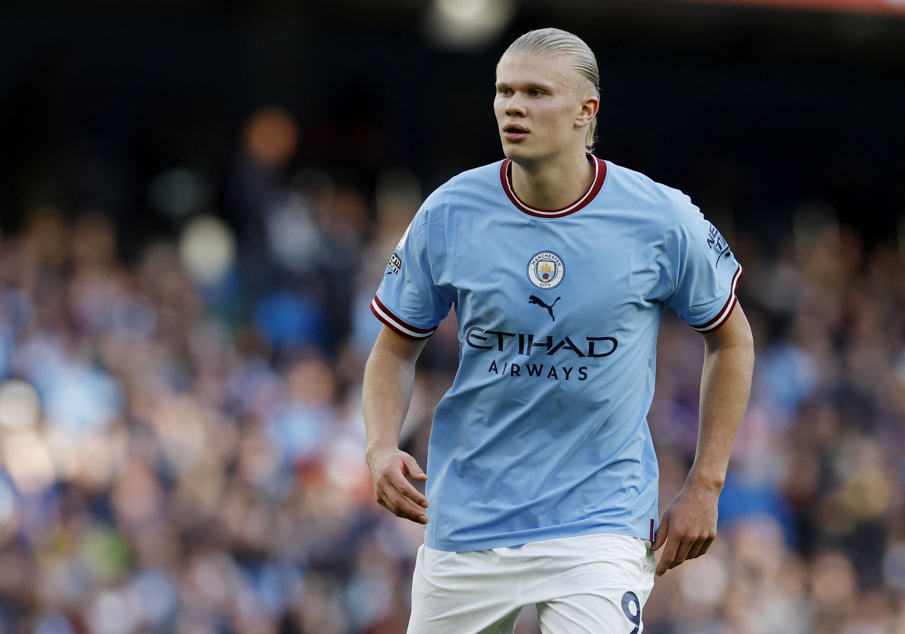 肩部假动作 肩部假动作