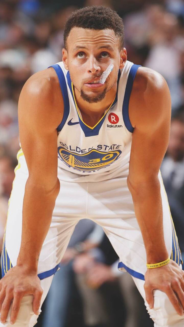 肩部假动作 肩部假动作