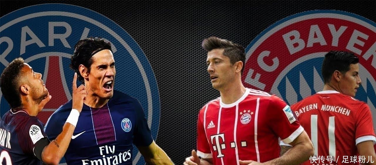 全压下去再 全压下去再