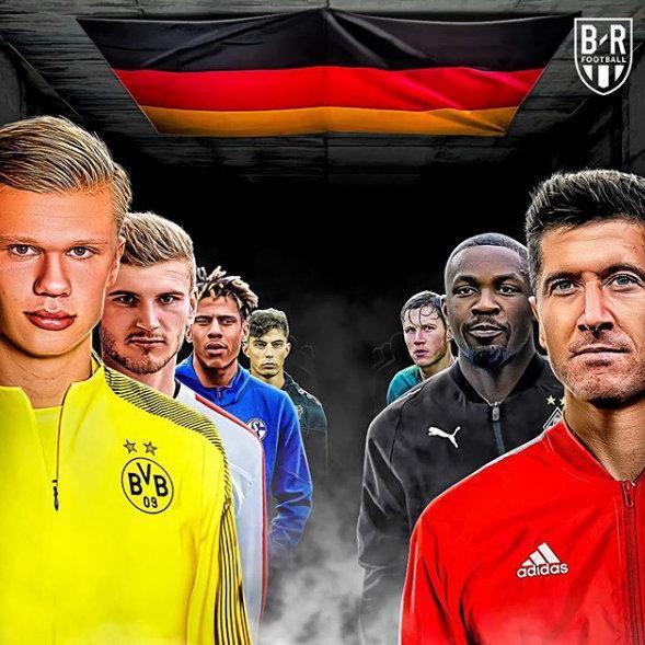 验证年轻球 验证年轻球