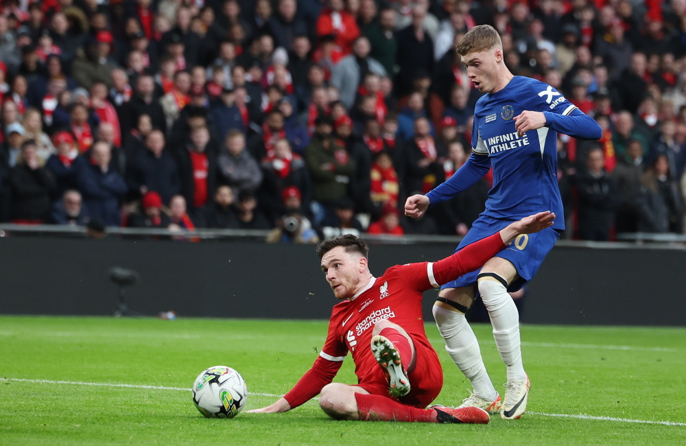 高频持续下 高频持续下