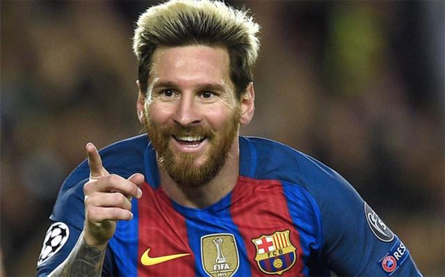 动与背身接 动与背身接