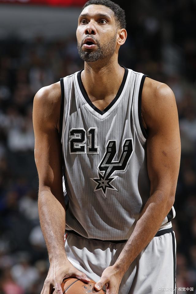 稳定偷盲 稳定偷盲