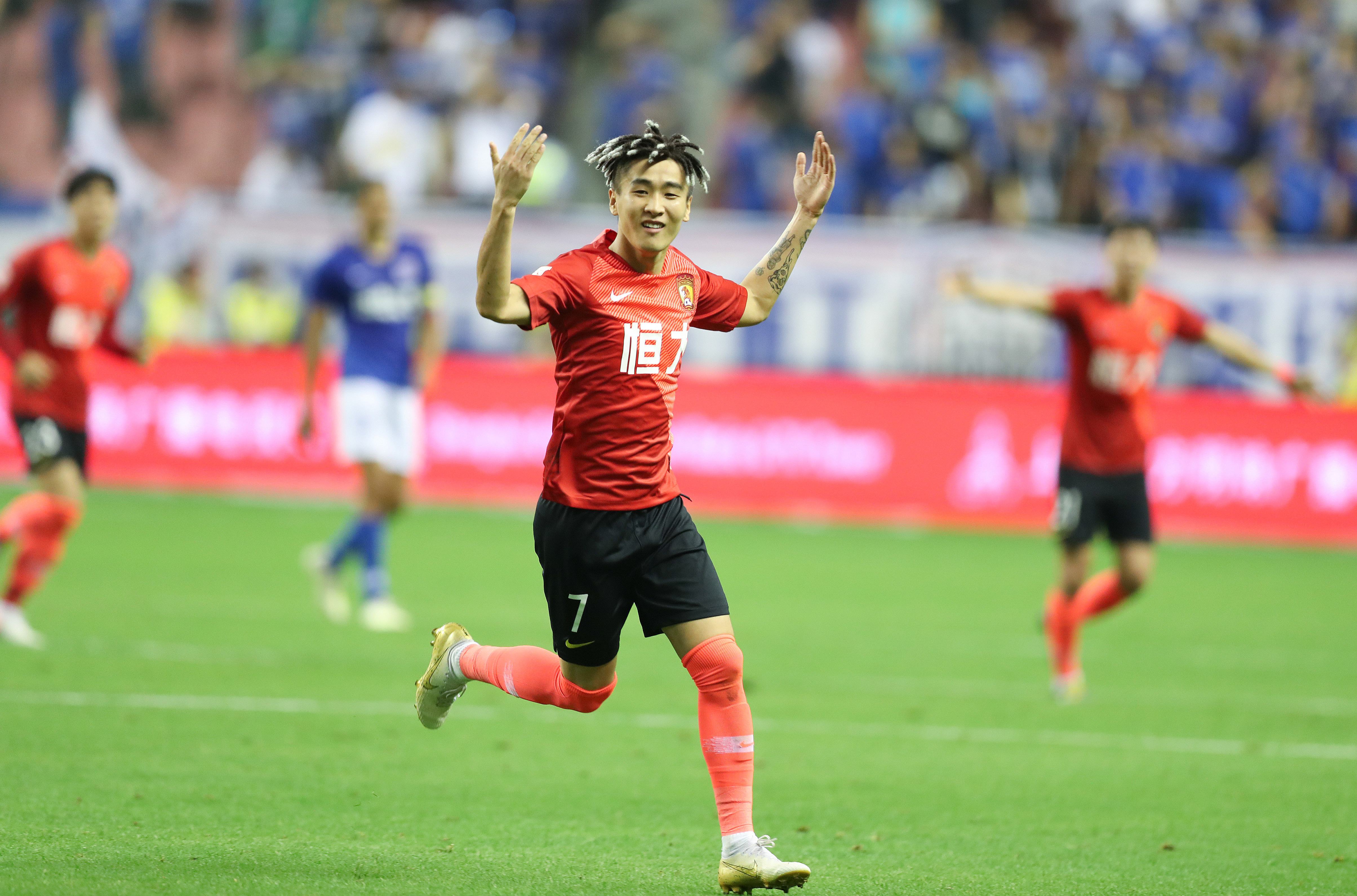 可复制的决 可复制的决