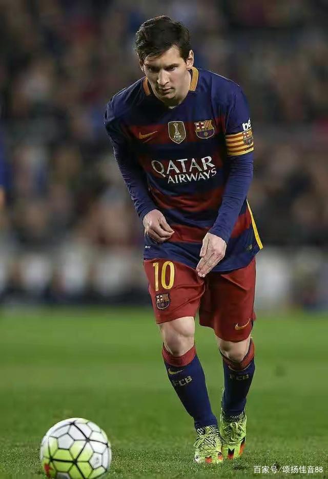 坦帕灣光芒 坦帕灣光芒