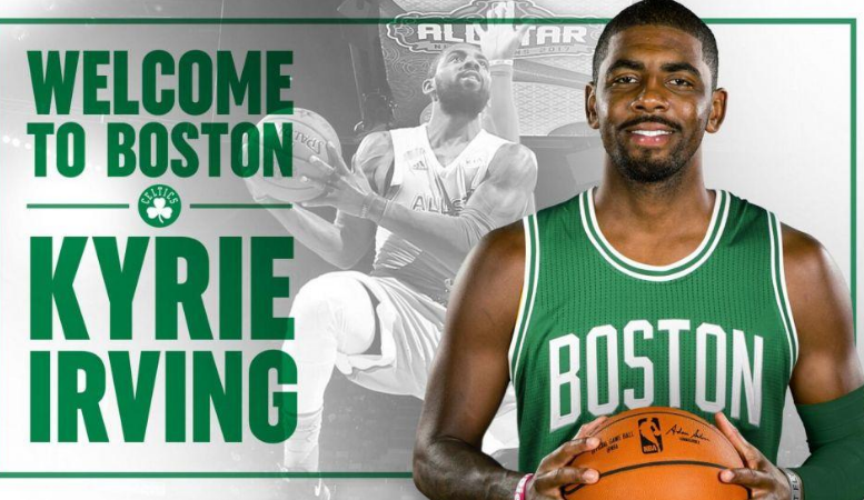 贴标签的中 贴标签的中