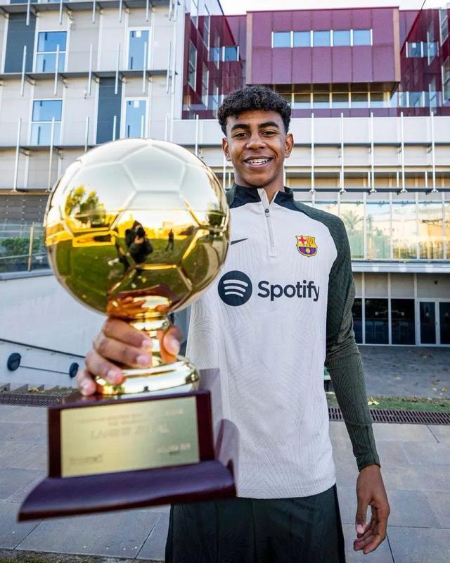 1强调翼卫 1强调翼卫