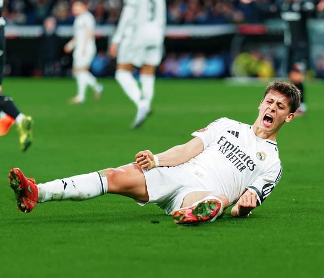 他们在4 他们在4