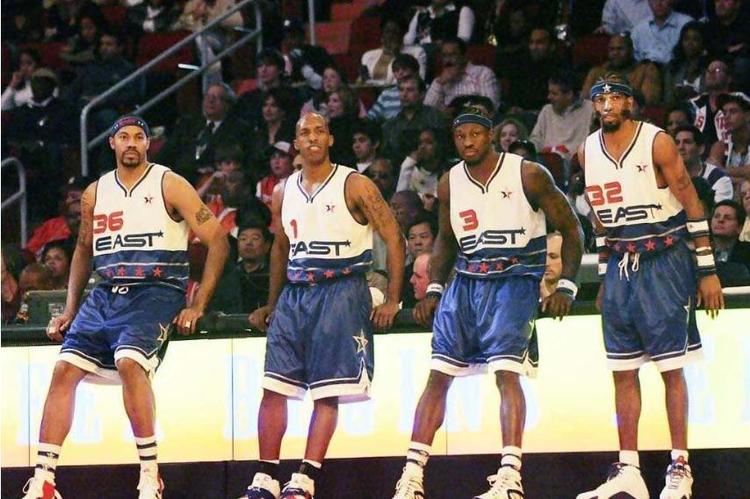 库与比赛策 库与比赛策