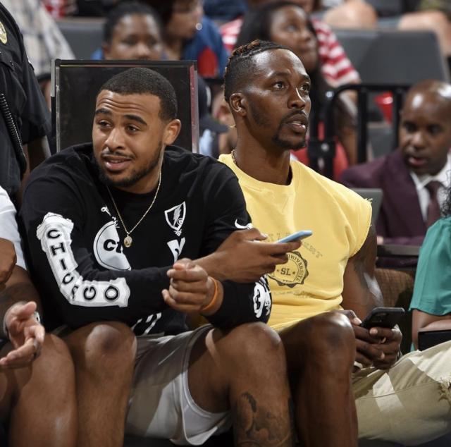 张继科等一 张继科等一