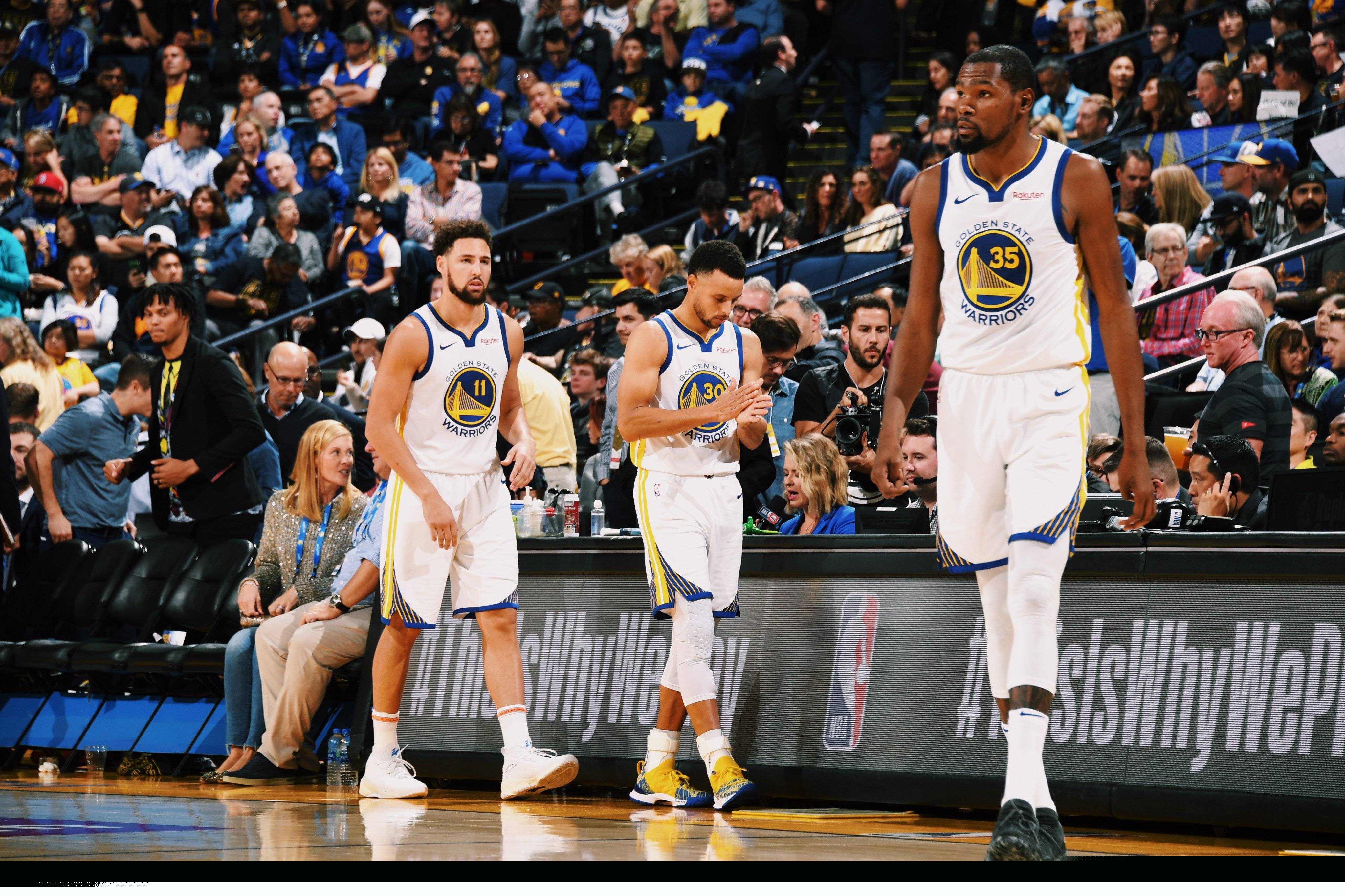 制造换防 制造换防