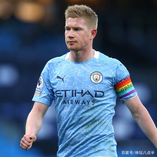 进攻上限取 进攻上限取