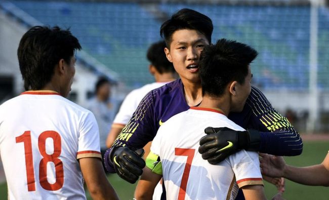 渗透北美主 渗透北美主