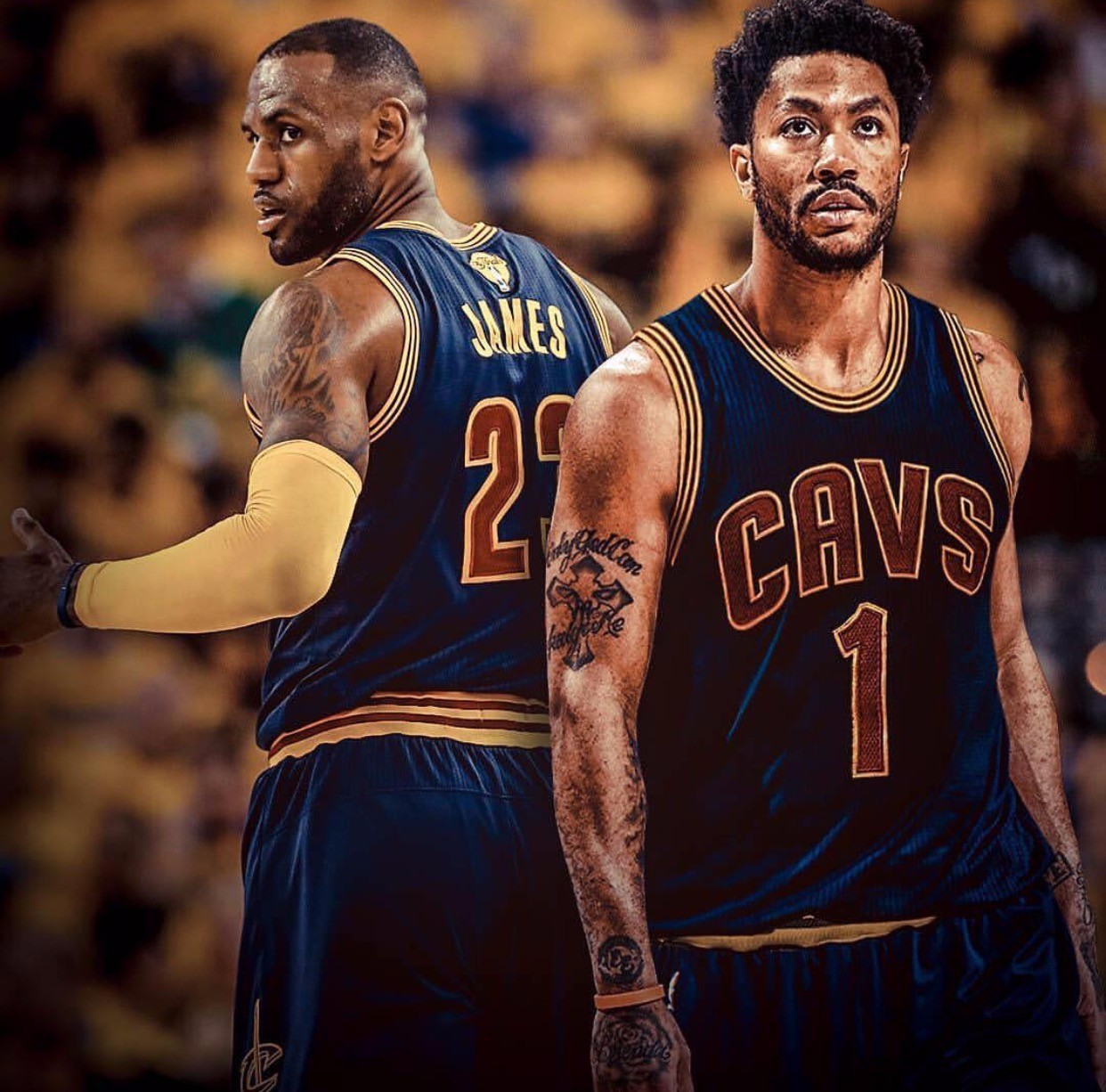 至更大的辐 至更大的辐