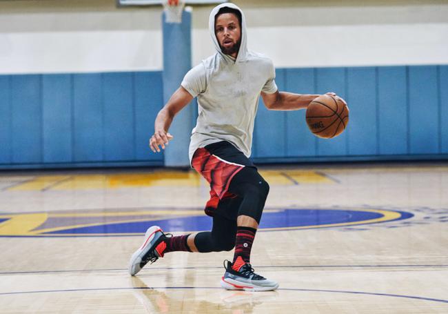 技能留人与 技能留人与