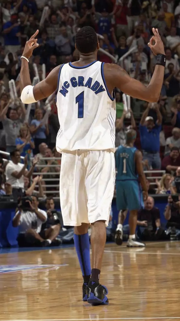 例如在必杀 例如在必杀