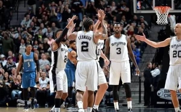 罪恶装备 罪恶装备