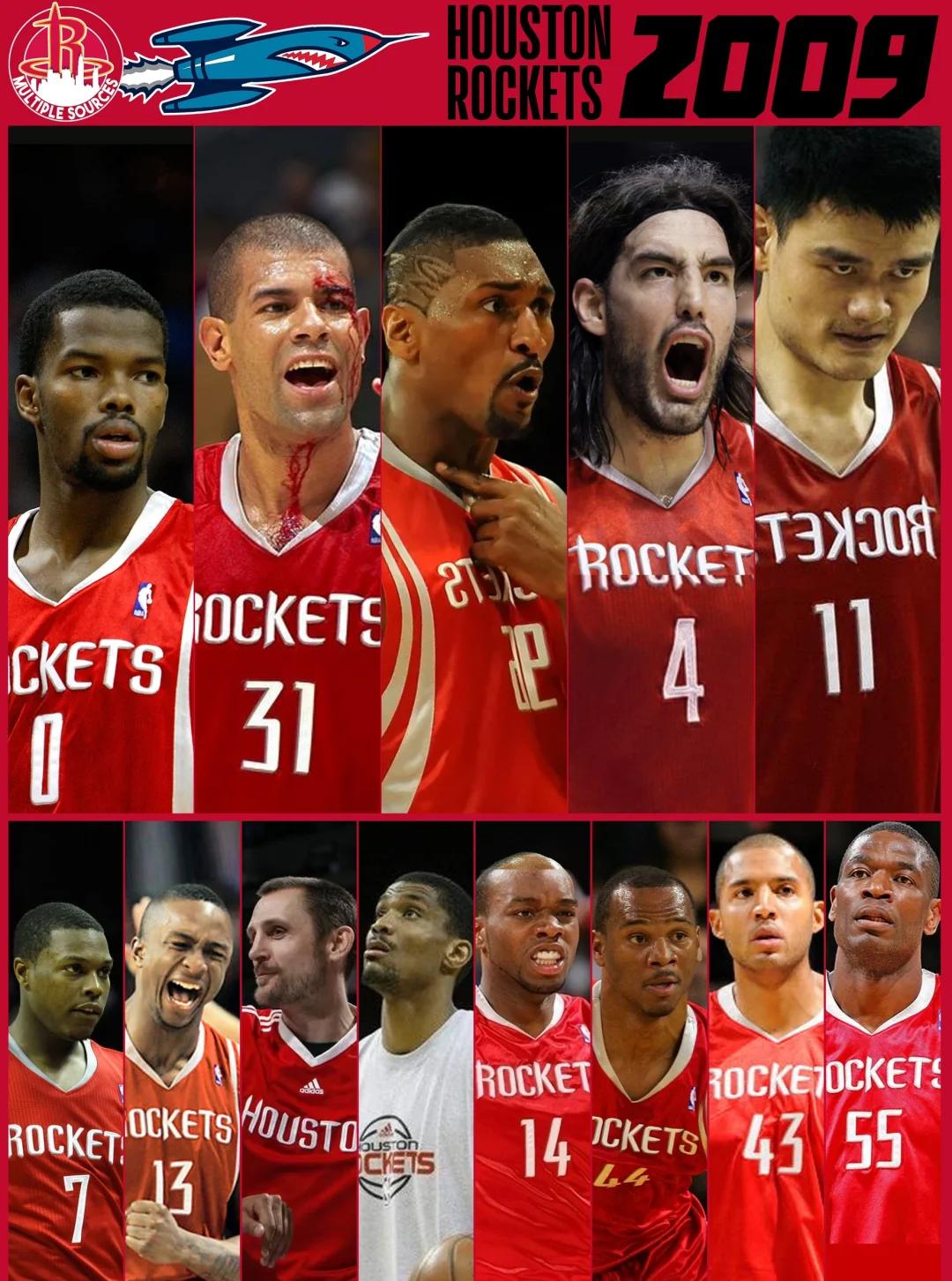 对上小个时 对上小个时