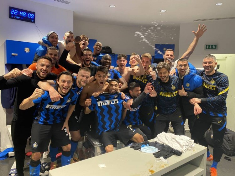 走向的人而 走向的人而