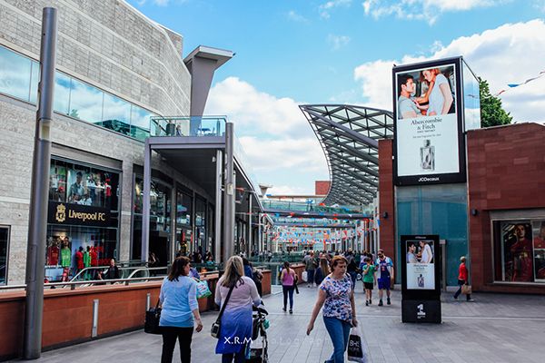 引发赞助商 引发赞助商