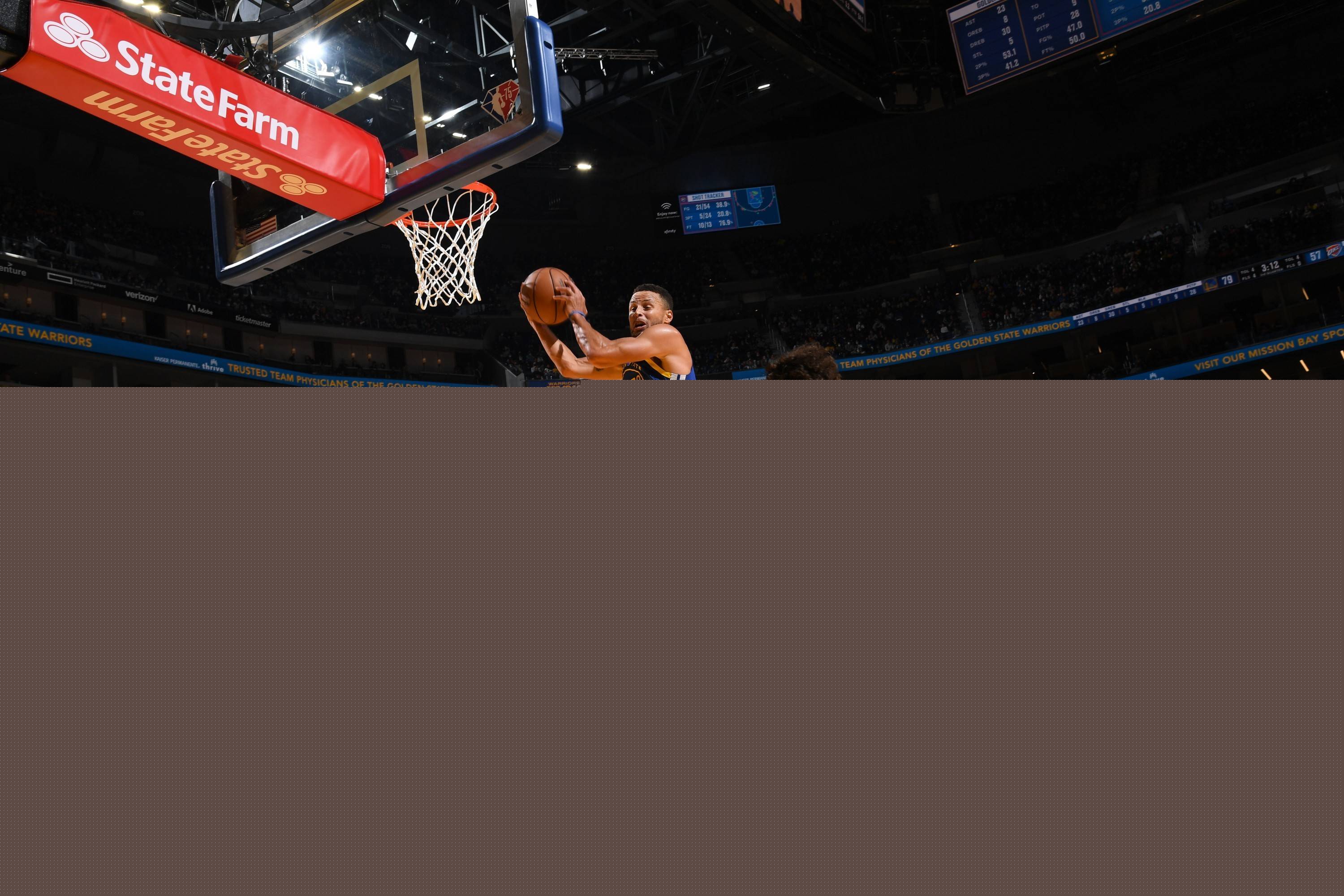 了最后一脚 了最后一脚