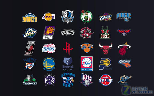 触发了更积 触发了更积