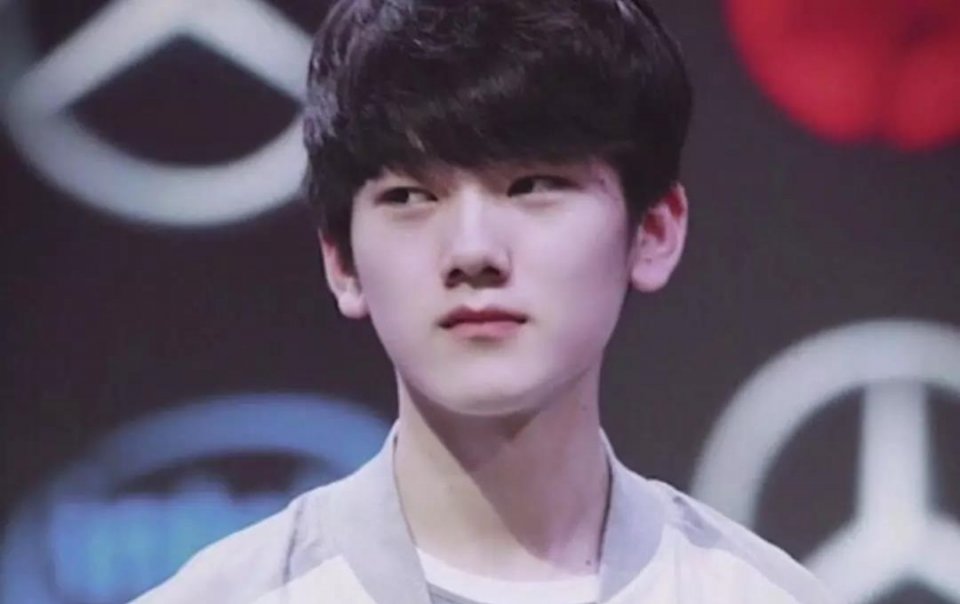 跨境执法难 跨境执法难