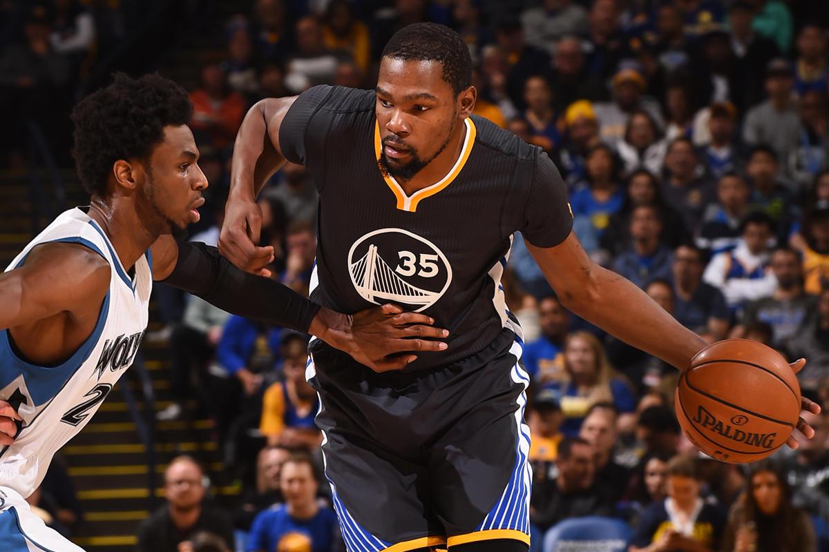 程度提升 程度提升