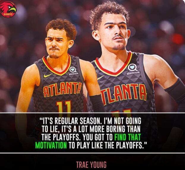 情绪并非噪 情绪并非噪